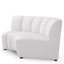 Eichholtz Living Modular Sofa Lando corner House of Isabella UK