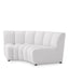 Eichholtz Living Modular Sofa Lando corner House of Isabella UK