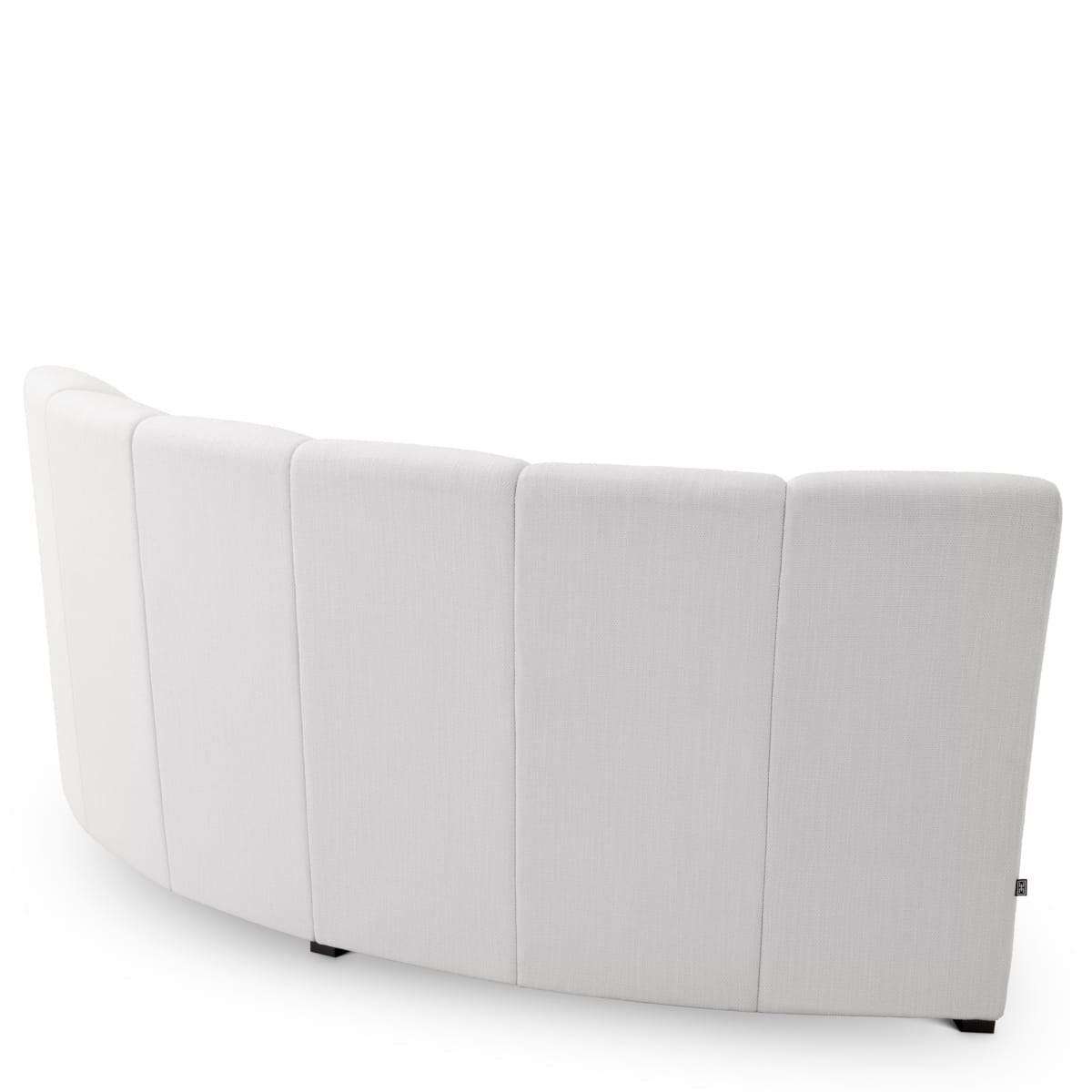 Eichholtz Living Modular Sofa Lando corner House of Isabella UK