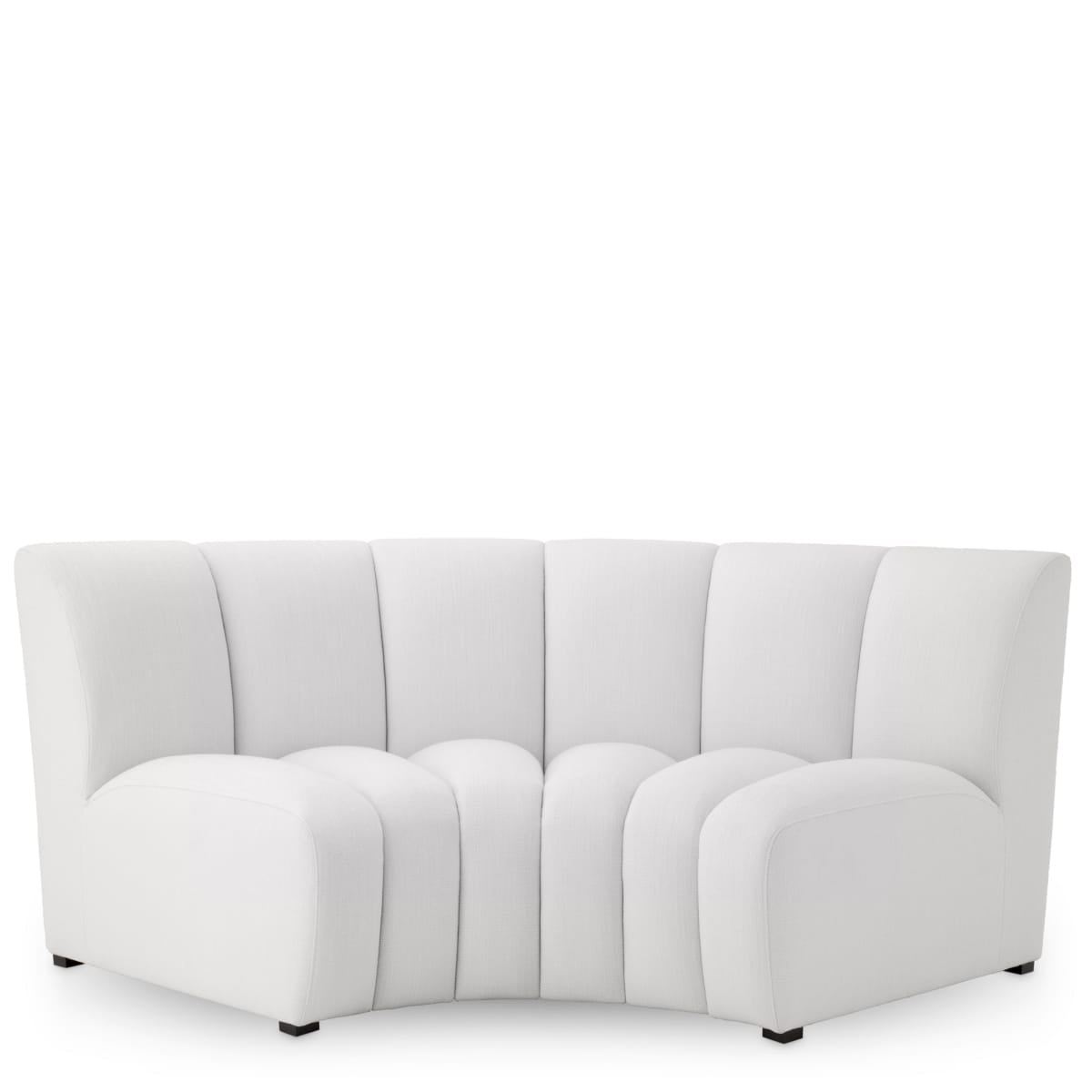 Eichholtz Living Modular Sofa Lando corner House of Isabella UK