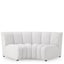 Eichholtz Living Modular Sofa Lando corner House of Isabella UK