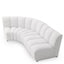 Eichholtz Living Modular Sofa Lando corner House of Isabella UK