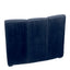 Eichholtz Living Modular Sofa Lando - Savona Midnight Blue Velvet House of Isabella UK