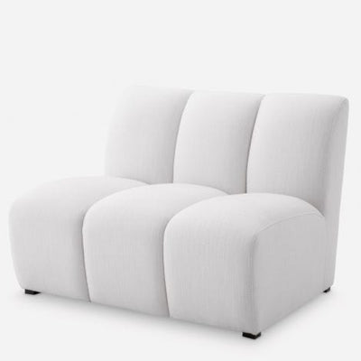 Eichholtz Living Modular Sofa Lando straight House of Isabella UK