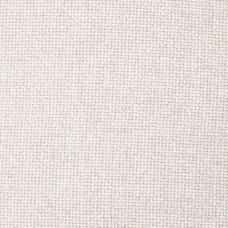 Eichholtz Living Modular Sofa Lindau outside corner House of Isabella UK