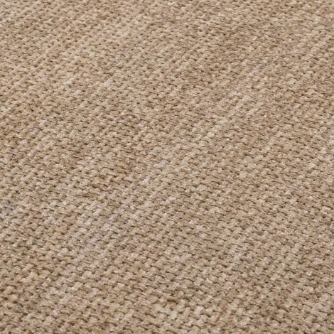 Eichholtz Living Modular Sofa Lindau outside corner House of Isabella UK