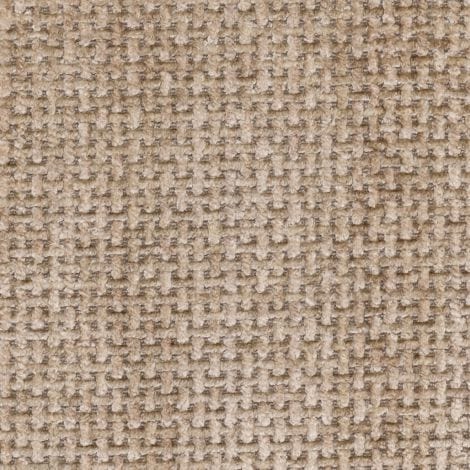 Eichholtz Living Modular Sofa Lindau outside corner House of Isabella UK