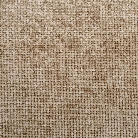 Eichholtz Living Modular Sofa Lindau outside corner House of Isabella UK