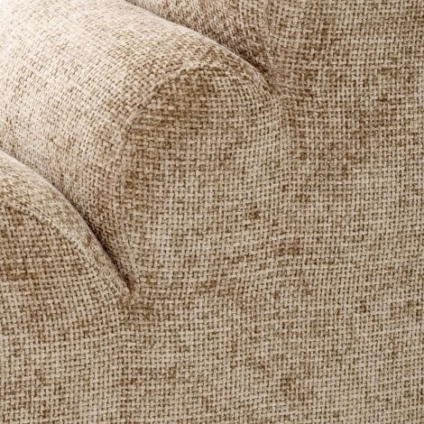 Eichholtz Living Modular Sofa Lindau outside corner House of Isabella UK