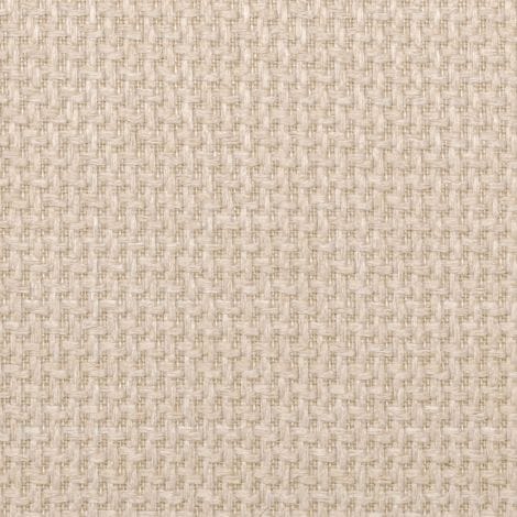 Eichholtz Living Modular Sofa Paulo - Corner House of Isabella UK