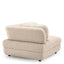 Eichholtz Living Modular Sofa Paulo - Corner House of Isabella UK