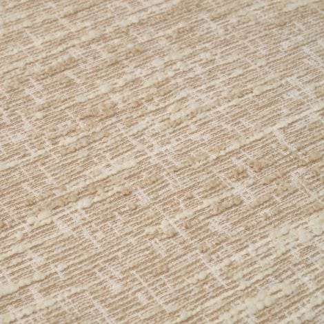 Eichholtz Living Modular Sofa Paulo - Middle House of Isabella UK