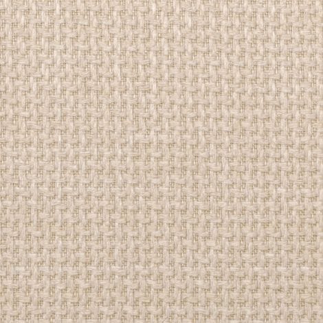 Eichholtz Living Modular Sofa Paulo - Middle House of Isabella UK