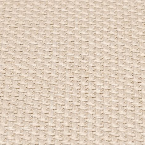 Eichholtz Living Modular Sofa Paulo - Middle House of Isabella UK