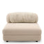 Eichholtz Living Modular Sofa Paulo - Middle House of Isabella UK