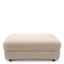 Eichholtz Living Modular Sofa Paulo - Ottoman House of Isabella UK