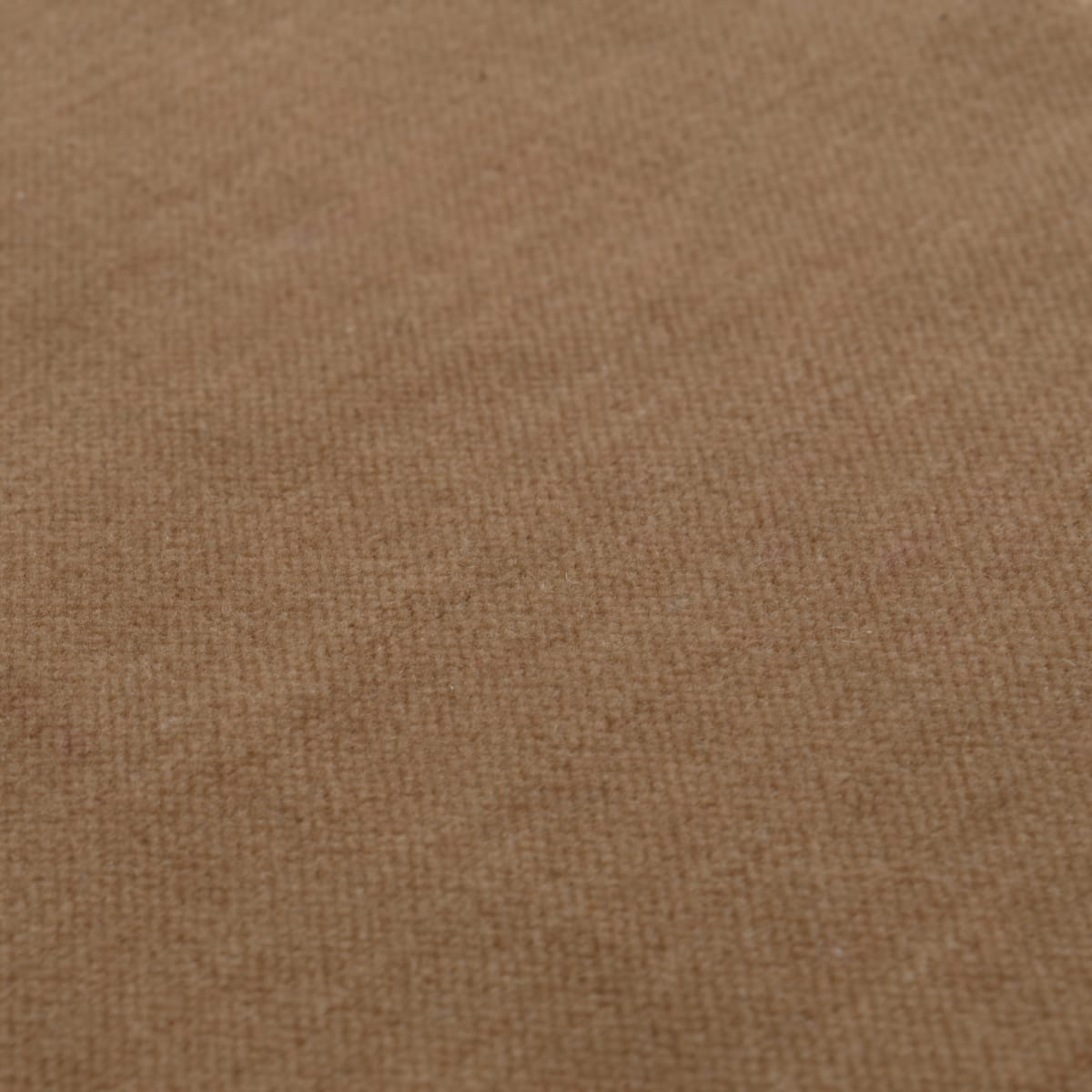 Eichholtz Living Morris Merino Camel Chair Stelvio House of Isabella UK