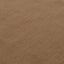 Eichholtz Living Morris Merino Camel Chair Stelvio House of Isabella UK