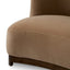 Eichholtz Living Morris Merino Camel Chair Stelvio House of Isabella UK