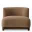 Eichholtz Living Morris Merino Camel Chair Stelvio House of Isabella UK