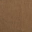 Eichholtz Living Morris Merino Camel Chair Stelvio House of Isabella UK