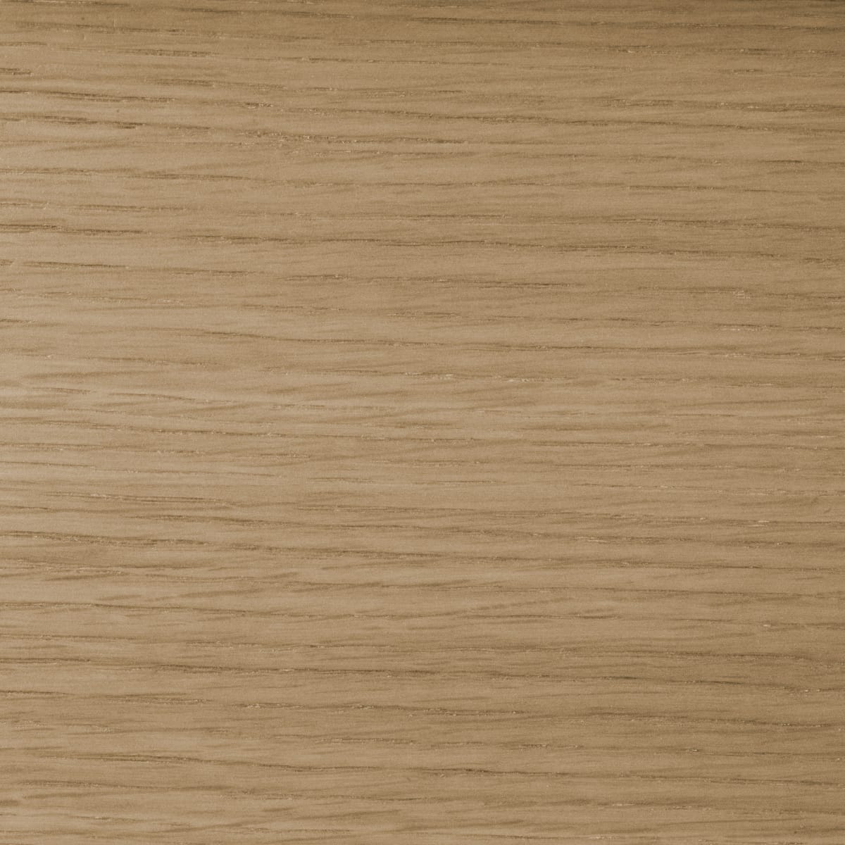 Eichholtz Living Natural Oak Veneer - L Cabinet Metropolitan House of Isabella UK