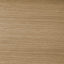 Eichholtz Living Natural Oak Veneer - L Cabinet Metropolitan House of Isabella UK