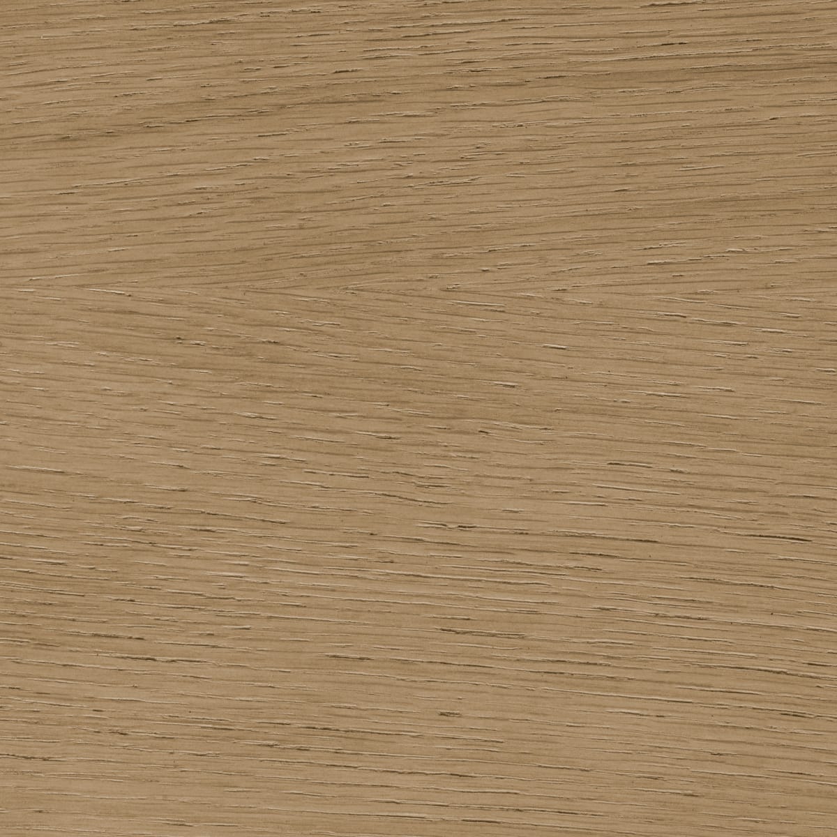 Eichholtz Living Natural Oak Veneer - L Cabinet Metropolitan House of Isabella UK