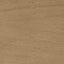 Eichholtz Living Natural Oak Veneer - L Cabinet Metropolitan House of Isabella UK