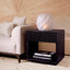 Eichholtz Living Nightstand Dimitrios House of Isabella UK