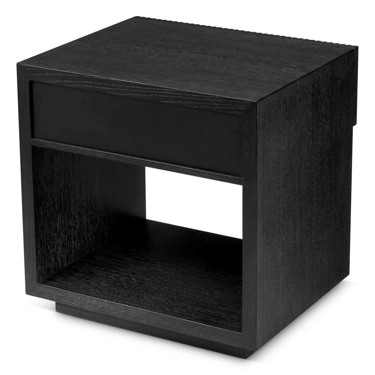 Eichholtz Living Nightstand Dimitrios House of Isabella UK