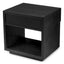 Eichholtz Living Nightstand Dimitrios House of Isabella UK