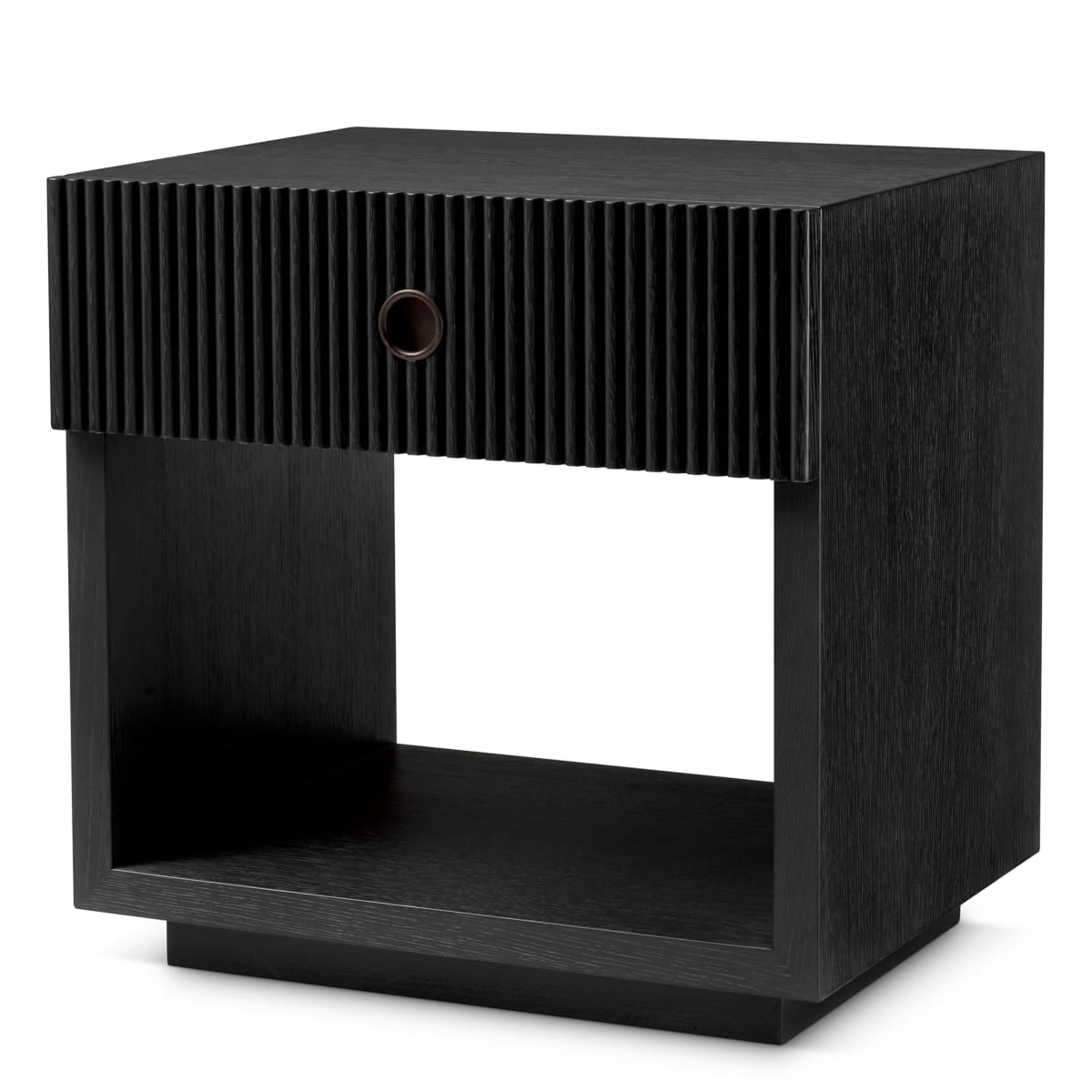 Eichholtz Living Nightstand Dimitrios House of Isabella UK