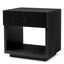 Eichholtz Living Nightstand Dimitrios House of Isabella UK
