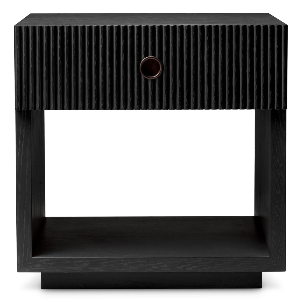 Eichholtz Living Nightstand Dimitrios House of Isabella UK