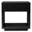 Eichholtz Living Nightstand Dimitrios House of Isabella UK