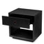 Eichholtz Living Nightstand Dimitrios House of Isabella UK