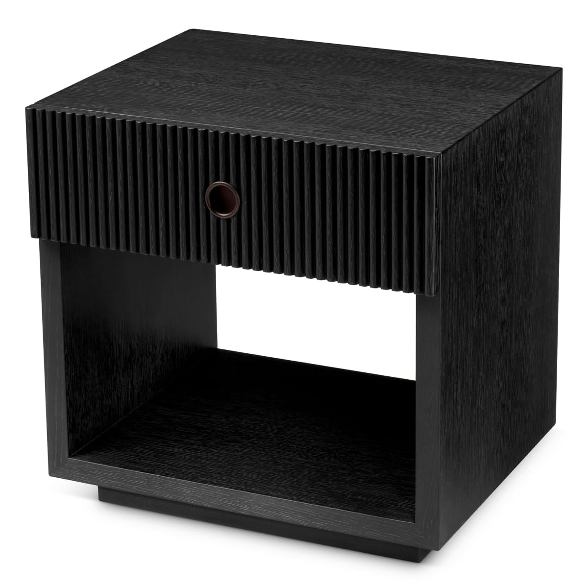 Eichholtz Living Nightstand Dimitrios House of Isabella UK