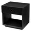 Eichholtz Living Nightstand Dimitrios House of Isabella UK