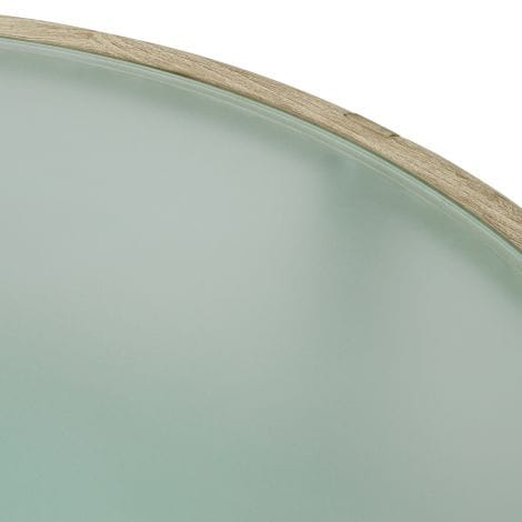 Eichholtz Living Outdoor Coffee Table Anthony House of Isabella UK