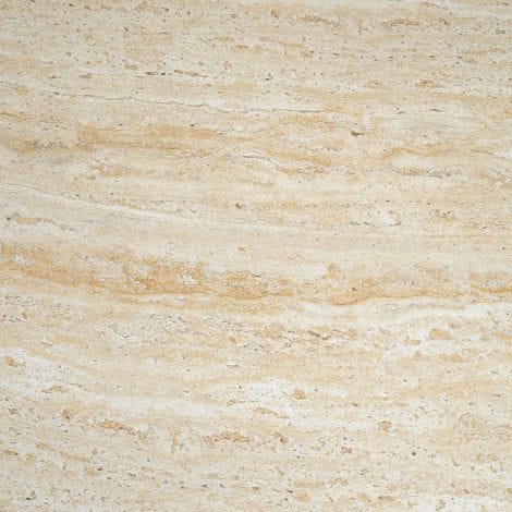 Eichholtz Living Outdoor Coffee Table Aurore House of Isabella UK