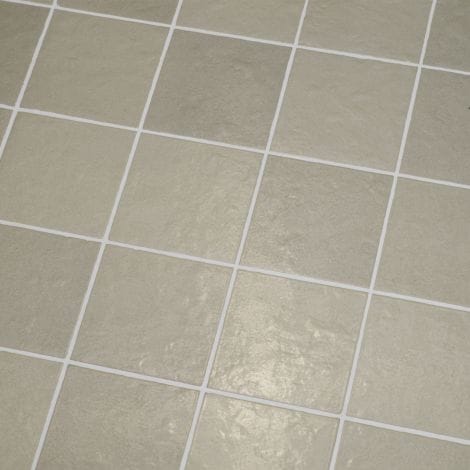 Eichholtz Living Outdoor Coffee Table Mateo House of Isabella UK