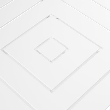 Eichholtz Living Outdoor Coffee Table Vistamar House of Isabella UK