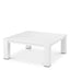 Eichholtz Living Outdoor Coffee Table Vistamar House of Isabella UK