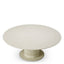 Eichholtz Living Outdoor Coffee Table Volterra Round House of Isabella UK