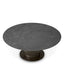 Eichholtz Living Outdoor Coffee Table Volterra Round House of Isabella UK