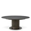 Eichholtz Living Outdoor Coffee Table Volterra Round House of Isabella UK