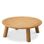 Eichholtz Living Outdoor Coffee Table Weston House of Isabella UK
