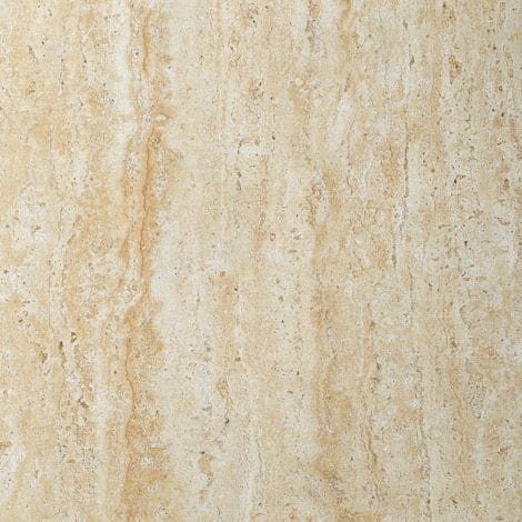 Eichholtz Living Outdoor Console Table Charles House of Isabella UK