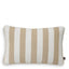 Eichholtz Living Outdoor Cushion Florent Rectangular House of Isabella UK